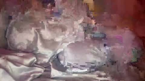 Snapshot of prncesspuss chatting on January 2025 03:53:02 AM prncesspuss online show from January 2025 03:53:02 AM