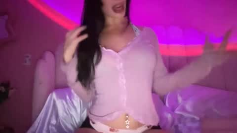 prncesspuss online show from May 2026 03:56:02 AM