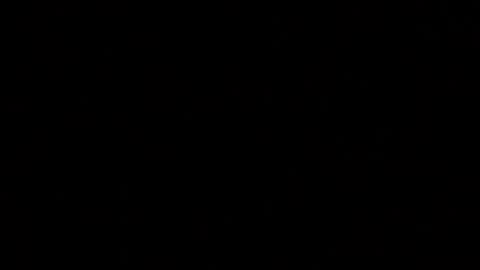 prnrch online show from September 2025 07:17:02 PM