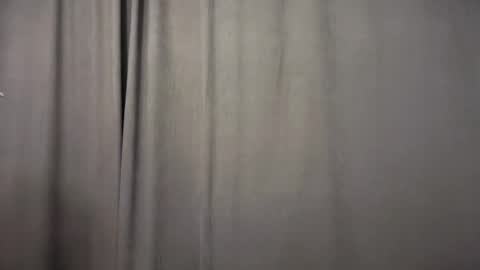 Snapshot of prob_acc chatting on March 2026 04:11:02 PM moli online show from March 2026 04:11:02 PM