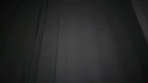 Snapshot of prob_acc chatting on March 2026 03:18:01 PM moli online show from March 2026 03:18:01 PM