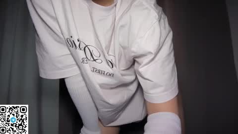 Snapshot of prob_acc chatting on April 2026 02:11:01 PM moli online show from April 2026 02:11:01 PM