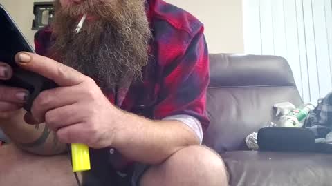 Snapshot of problm666 chatting on January 2025 03:07:01 AM Clothingoptional online show from January 2025 03:07:01 AM