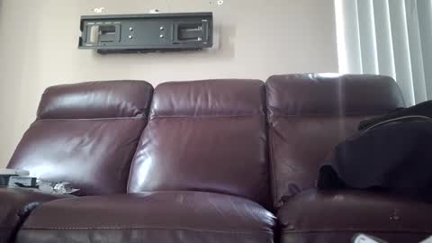 Snapshot of problm666 chatting on January 2025 03:30:01 AM Clothingoptional online show from January 2025 03:30:01 AM