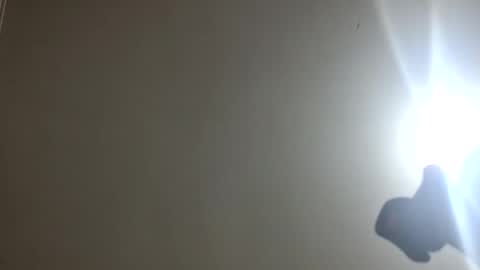 Snapshot of problm666 chatting on January 2025 07:04:02 PM Clothingoptional online show from January 2025 07:04:02 PM