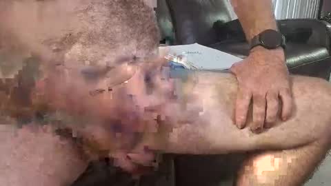 Snapshot of problm666 chatting on February 2025 12:41:01 AM Clothingoptional online show from February 2025 12:41:01 AM