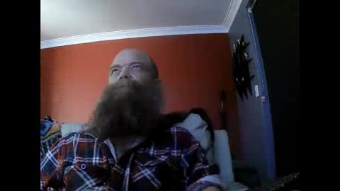 Snapshot of problm666 chatting on November 2025 02:43:01 AM Clothingoptional online show from November 2025 02:43:01 AM