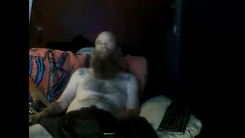 Snapshot of problm666 chatting on November 2025 07:16:02 PM Clothingoptional online show from November 2025 07:16:02 PM