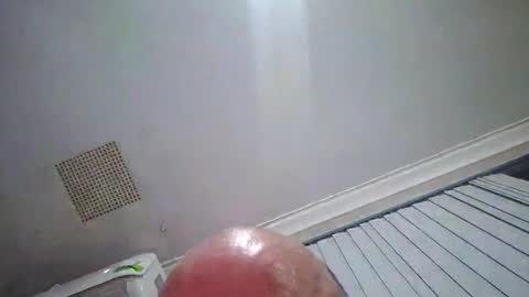 Snapshot of problm666 chatting on January 2026 04:01:02 PM Clothingoptional online show from January 2026 04:01:02 PM