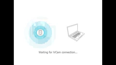 Snapshot of problm666 chatting on February 2026 03:38:02 PM Clothingoptional online show from February 2026 03:38:02 PM