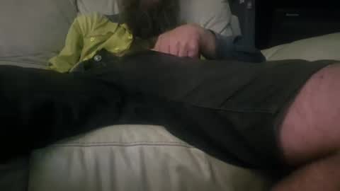 Snapshot of problm666 chatting on March 2026 01:17:02 PM Clothingoptional online show from March 2026 01:17:02 PM