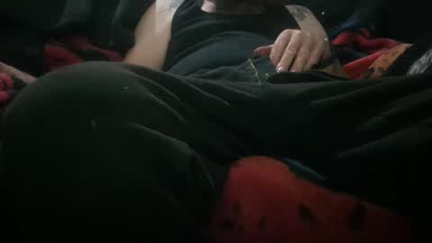 Snapshot of problm666 chatting on March 2026 02:34:02 PM Clothingoptional online show from March 2026 02:34:02 PM