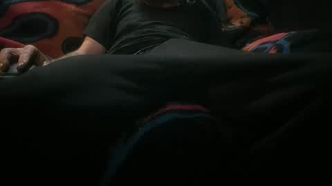 Snapshot of problm666 chatting on March 2026 05:16:01 PM Clothingoptional online show from March 2026 05:16:01 PM