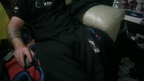 Snapshot of problm666 chatting on March 2026 07:08:01 PM Clothingoptional online show from March 2026 07:08:01 PM