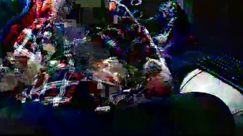 Snapshot of problm666 chatting on March 2026 08:20:01 AM Clothingoptional online show from March 2026 08:20:01 AM