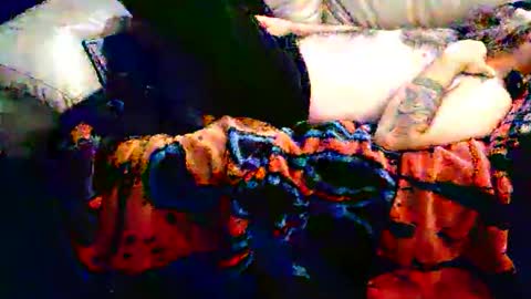 Snapshot of problm666 chatting on March 2026 11:44:01 PM Clothingoptional online show from March 2026 11:44:01 PM