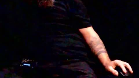 Snapshot of problm666 chatting on March 2026 07:13:02 PM Clothingoptional online show from March 2026 07:13:02 PM