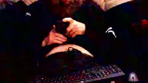 Snapshot of problm666 chatting on March 2026 08:58:02 AM Clothingoptional online show from March 2026 08:58:02 AM