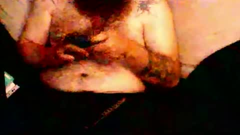 Snapshot of problm666 chatting on March 2026 11:15:01 PM Clothingoptional online show from March 2026 11:15:01 PM