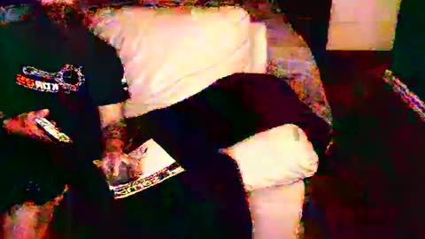 Snapshot of problm666 chatting on March 2026 03:34:01 PM Clothingoptional online show from March 2026 03:34:01 PM