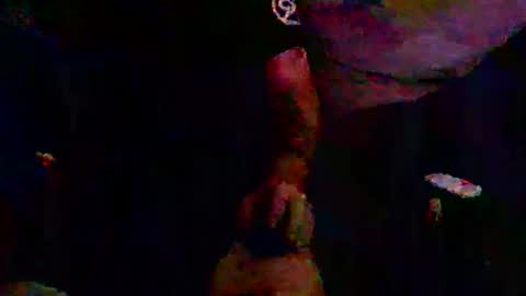 Snapshot of problm666 chatting on April 2026 08:15:01 AM Clothingoptional online show from April 2026 08:15:01 AM