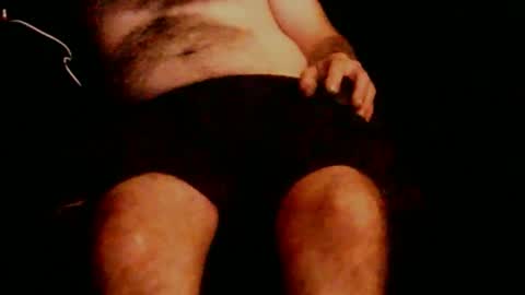 Snapshot of problm666 chatting on April 2026 03:09:01 PM Clothingoptional online show from April 2026 03:09:01 PM