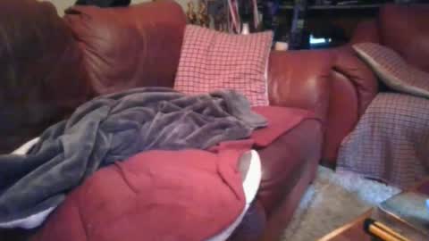 MUSCLEGOD online show from March 2025 12:31:01 AM