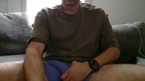 Snapshot of procholt88 chatting on January 2026 05:07:02 PM procholt88 online show from January 2026 05:07:02 PM