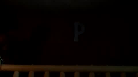 prod1215 online show from March 2026 02:55:01 AM