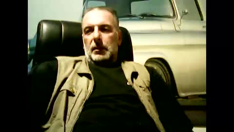 Snapshot of prodpi chatting on January 2026 09:07:02 PM ----- online show from January 2026 09:07:02 PM