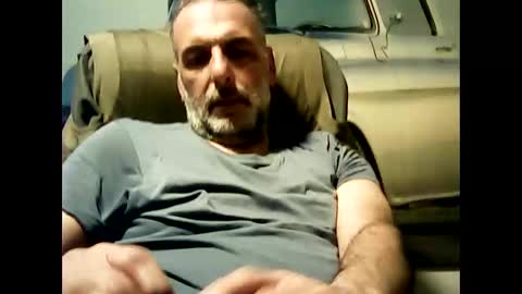 Snapshot of prodpi chatting on January 2026 07:48:02 PM ----- online show from January 2026 07:48:02 PM