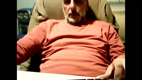 Snapshot of prodpi chatting on January 2026 07:30:01 PM ----- online show from January 2026 07:30:01 PM