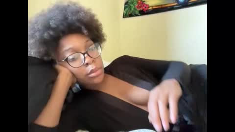 ProductivePorn online show from October 2025 09:03:01 PM