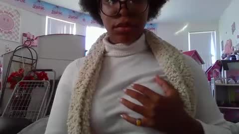 ProductivePorn online show from October 2025 08:32:01 PM