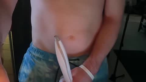 Snapshot of prof25 chatting on February 2026 07:51:01 AM prof25 online show from February 2026 07:51:01 AM