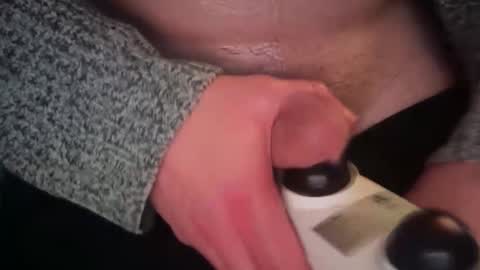 Snapshot of prof25 chatting on February 2026 12:03:01 PM prof25 online show from February 2026 12:03:01 PM