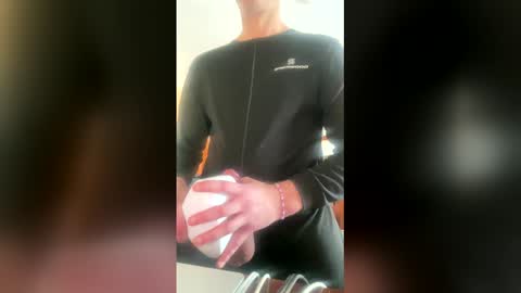 Snapshot of prof25 chatting on March 2026 07:09:01 PM prof25 online show from March 2026 07:09:01 PM