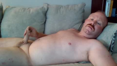 profd19 online show from August 2026 05:49:02 PM
