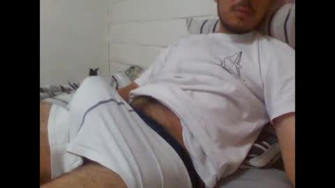 profec4m online show from March 2026 06:15:01 PM