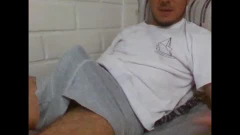 profec4m online show from March 2026 05:22:01 AM