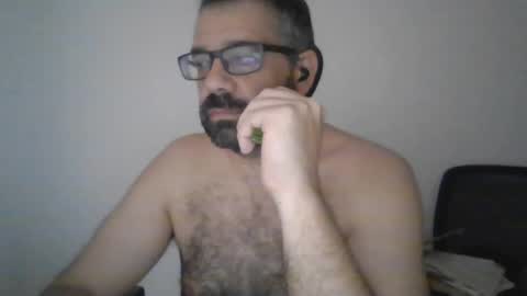 Professional manBD online show from December 2024 11:44:01 AM