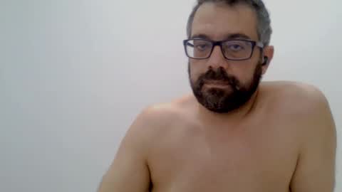 Professional manBD online show from January 2025 02:03:01 PM