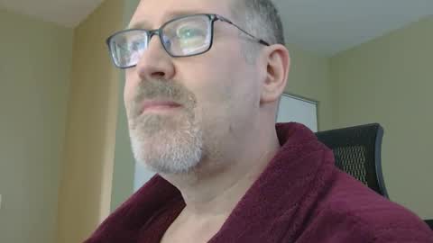 Snapshot of professor21255 chatting on September 2025 12:48:01 PM professor21255 online show from September 2025 12:48:01 PM