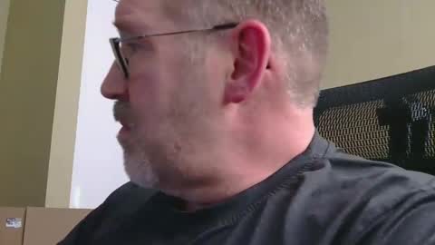 Snapshot of professor21255 chatting on September 2025 10:10:02 PM professor21255 online show from September 2025 10:10:02 PM