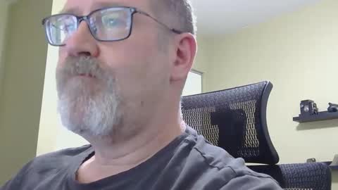 Snapshot of professor21255 chatting on September 2025 10:12:02 PM professor21255 online show from September 2025 10:12:02 PM