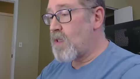 Snapshot of professor21255 chatting on October 2025 09:38:01 PM professor21255 online show from October 2025 09:38:01 PM