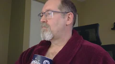 Snapshot of professor21255 chatting on January 2026 02:52:02 PM professor21255 online show from January 2026 02:52:02 PM