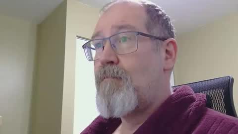 Snapshot of professor21255 chatting on March 2026 12:44:01 PM professor21255 online show from March 2026 12:44:01 PM