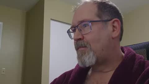 professor21255 online show from March 2026 11:46:02 AM