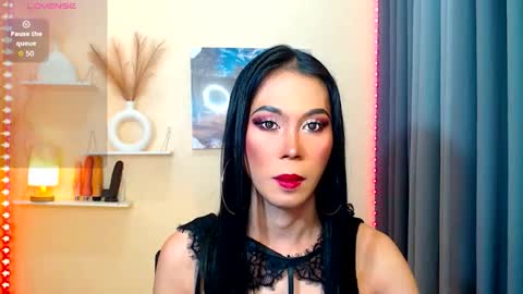 Snapshot of professoralice chatting on January 2026 10:19:02 PM professoralice online show from January 2026 10:19:02 PM